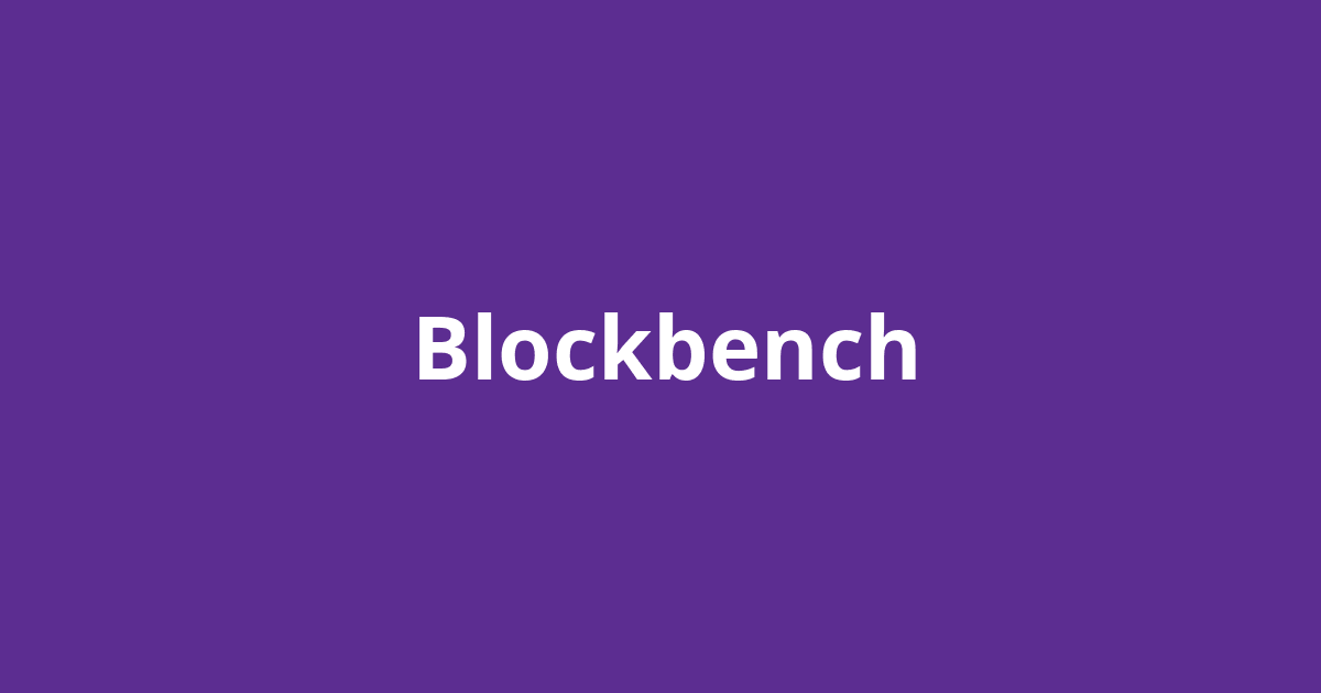 blockbench how to fix the models not saving properly