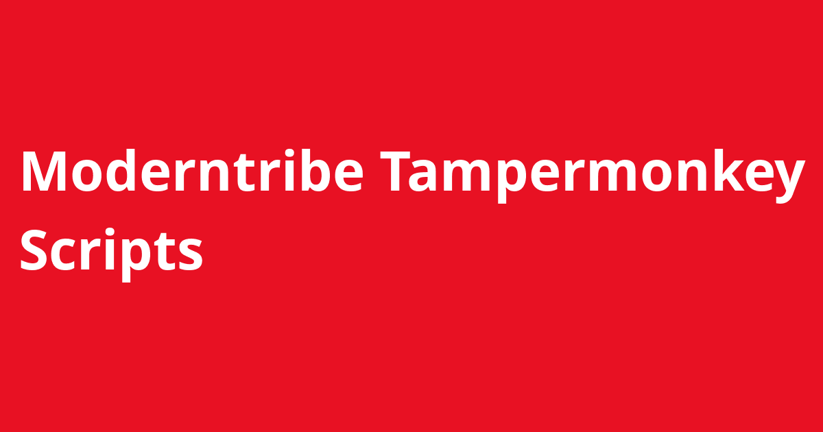 tampermonkey scripts safe