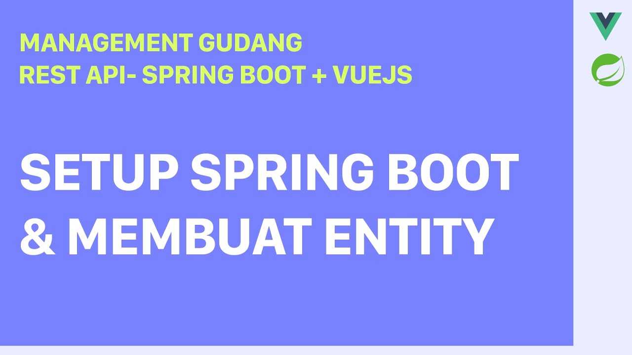 spring boot open source